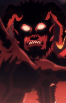 Efreet