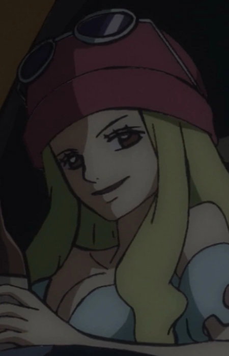 Tori