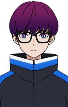Katsuki