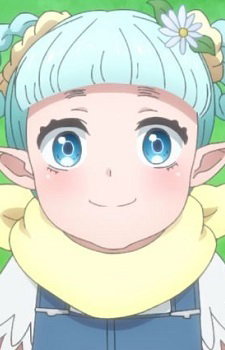 May