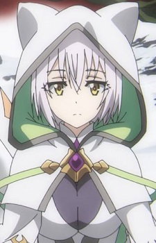 Kenja
