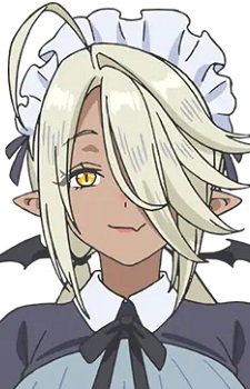 Ami