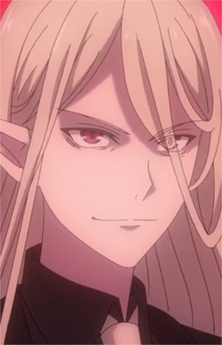 Einzwerf