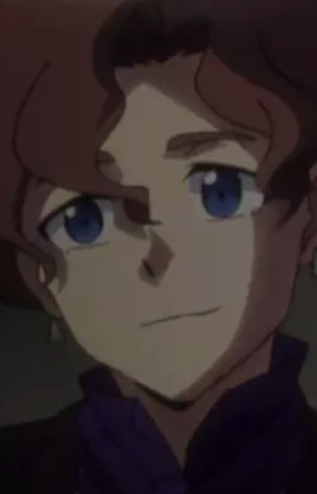 Tatsuya