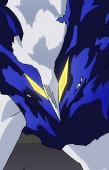 Fuujin