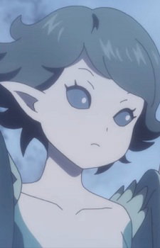Yayoi