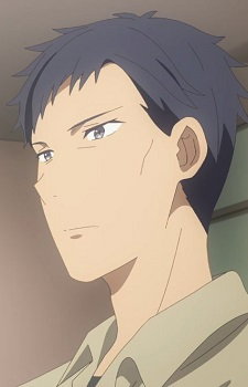 Kamishiro