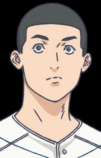 Satou, Tetsuzou