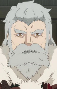 Donovan