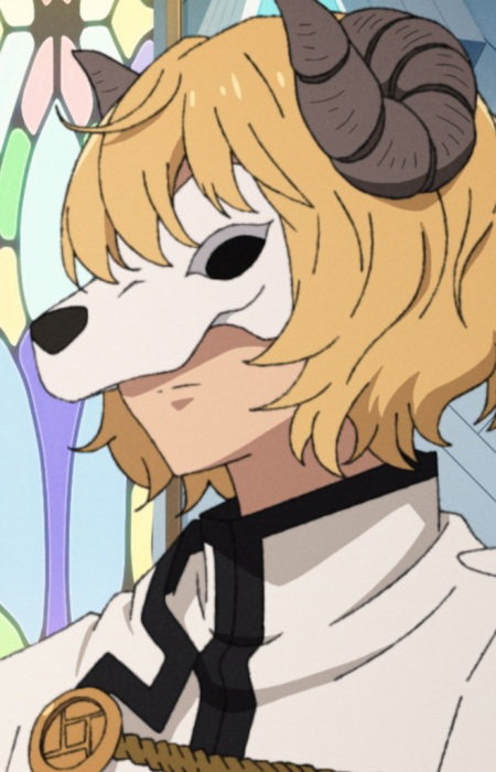 Yuruzu