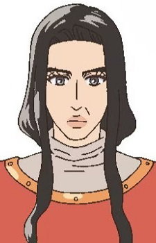 Baribara