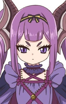 Hildegard