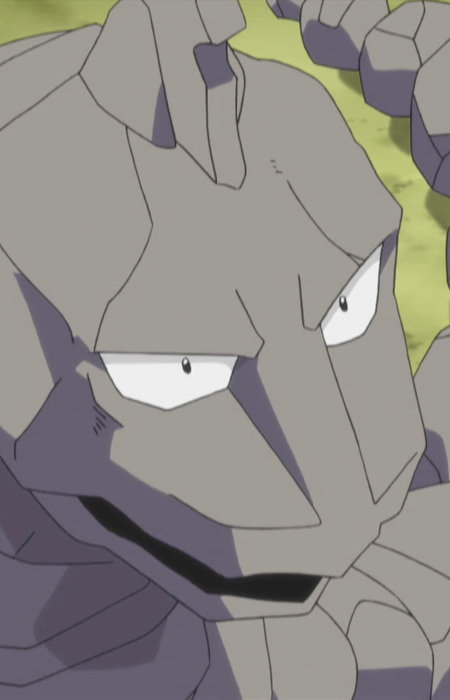 Iwark
