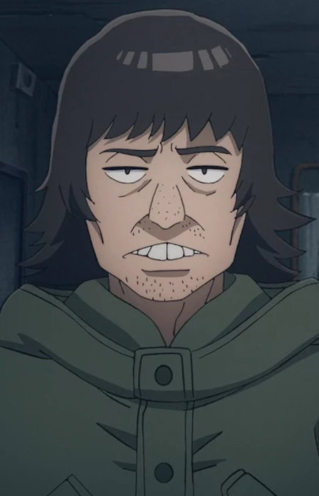 Tokuda