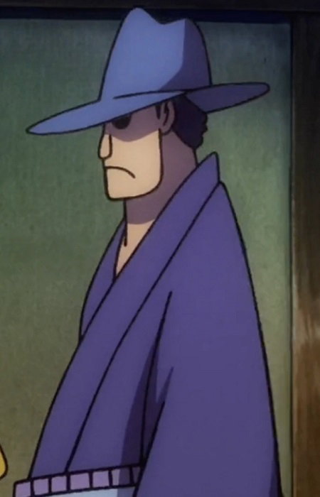 Kukai