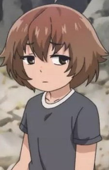 Yushii