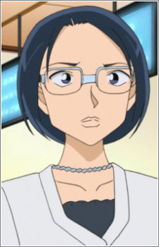 Masaki, Sunami