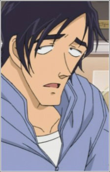 Kyuuma, Takuya