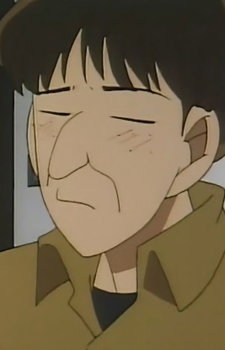 Ootani, Kaoru