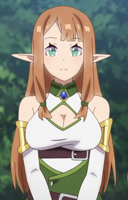 Lami