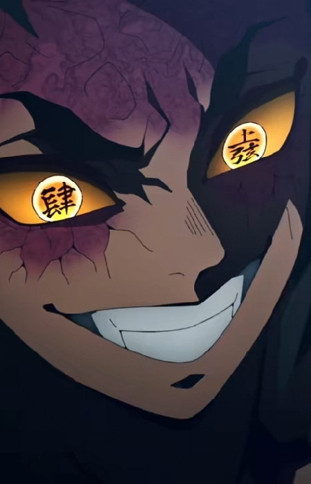Urogi