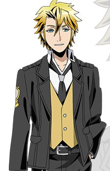 Lancelot