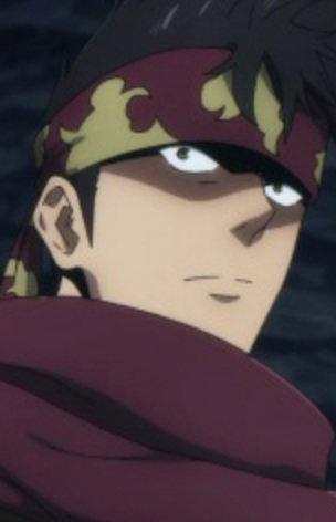 Myung-chul