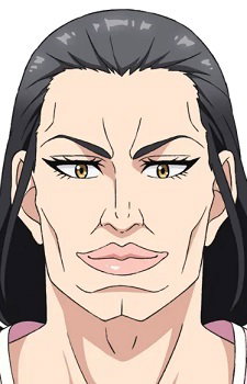 Bilda, Takako