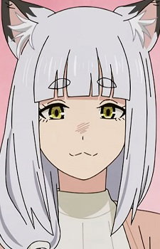 Satou, Shizue