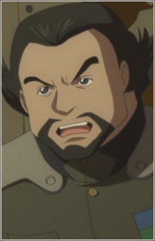 Kusakabe