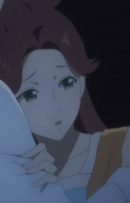 Sai, Enrin