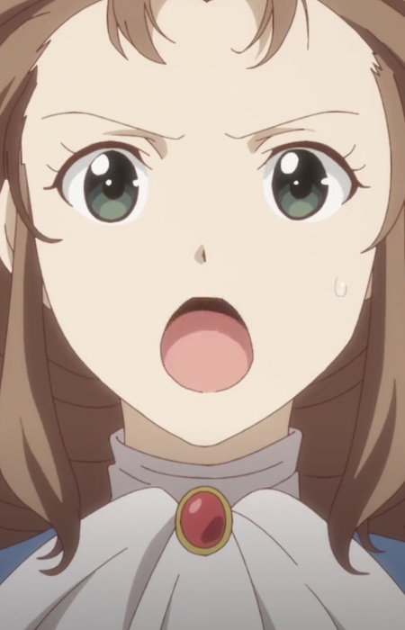 Kiara