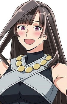Grangeon, Mireille