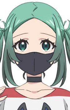 Nekonote