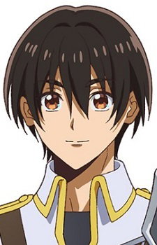 Minamijuuji, Sei