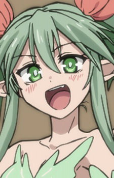Vufumake