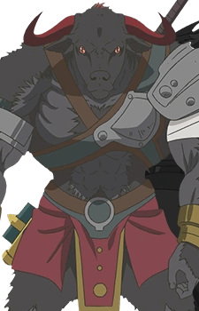 Asterius