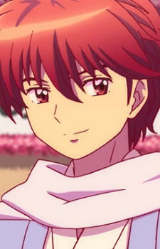 Rokudou, Sabato