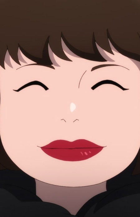 Yeong-suk