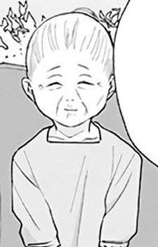 Gotanda, Fusae