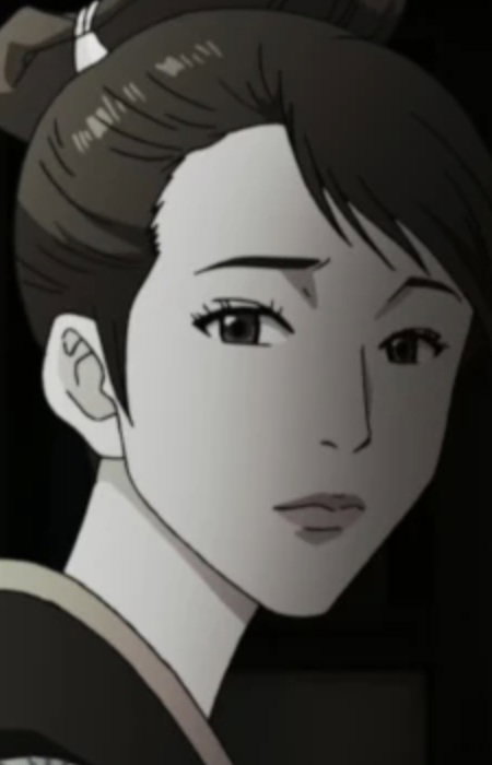 Otaka