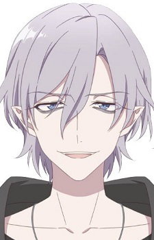 Mammon