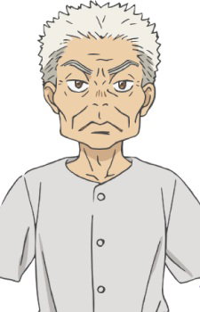 Kawamoto, Someji
