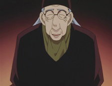 Mamiya, Masuyo