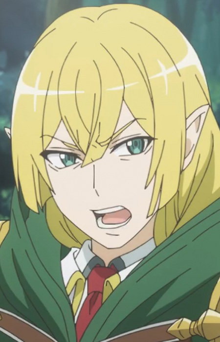 Kyto