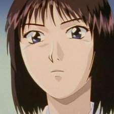 Kujirakawa, Fuyumi