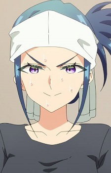 Challenge Ramen Shop Owner