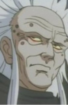 Lakon