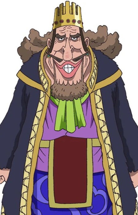 Bekori