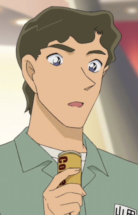 Yamada